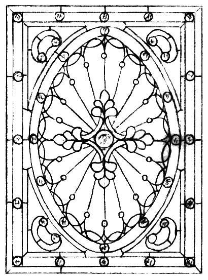 Trad 36-SK